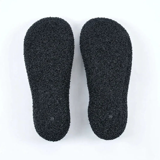 Chaussures chaussettes minimalistes FlexFit pour hommes