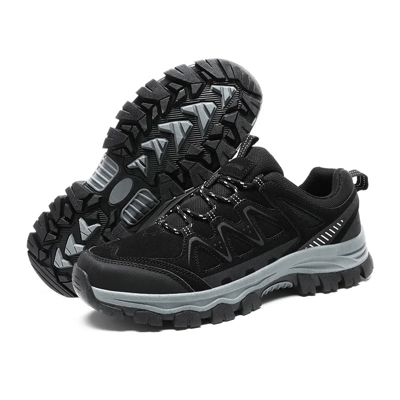 Chaussures de randonnée pour hommes