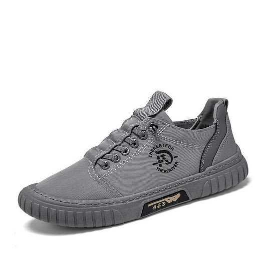 Chaussures de marche pour hommes