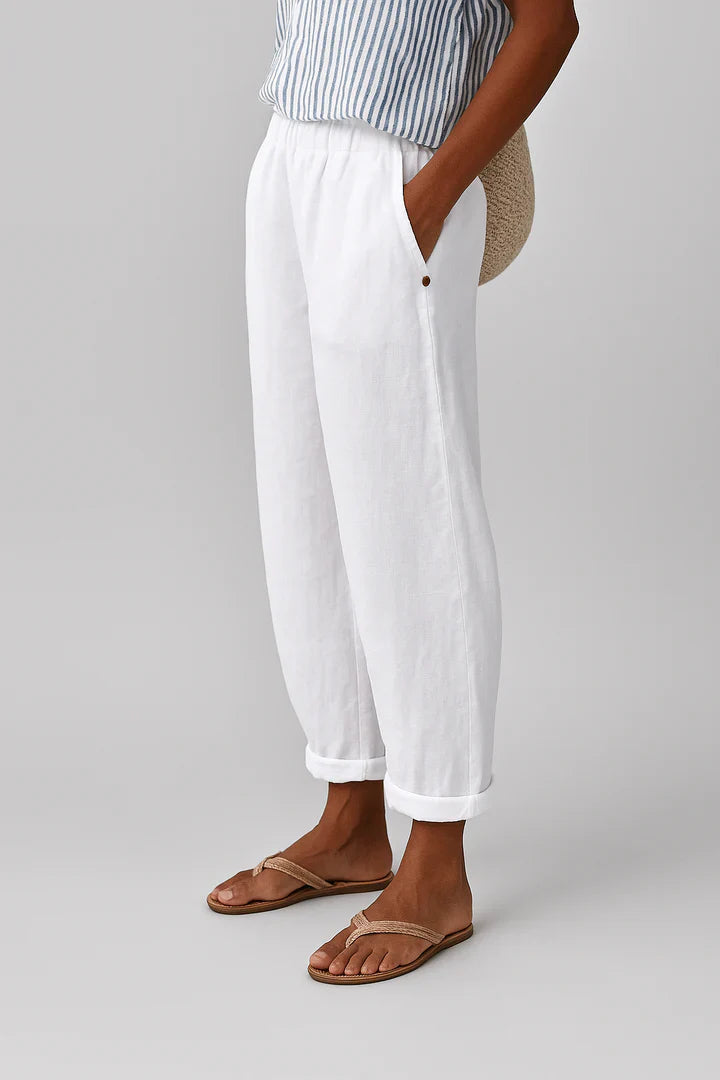 Pantalon Breeze Comfort
