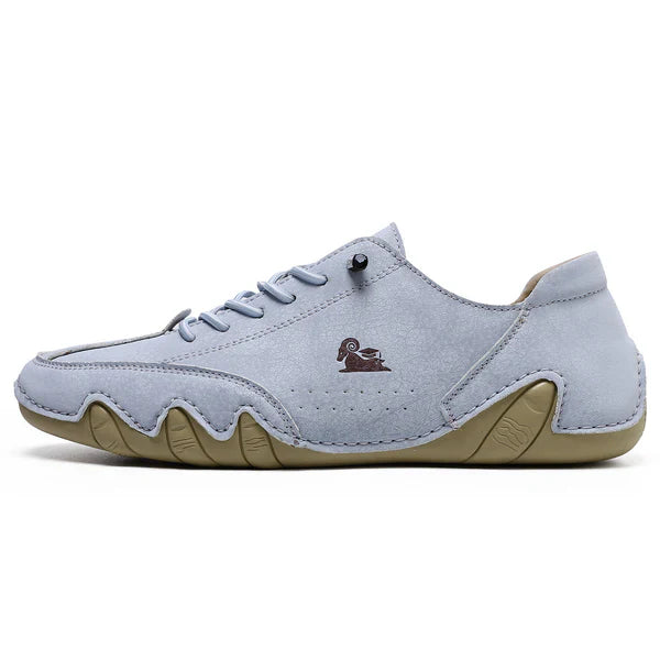 Chaussures Minimalistes Confortables pour hommes