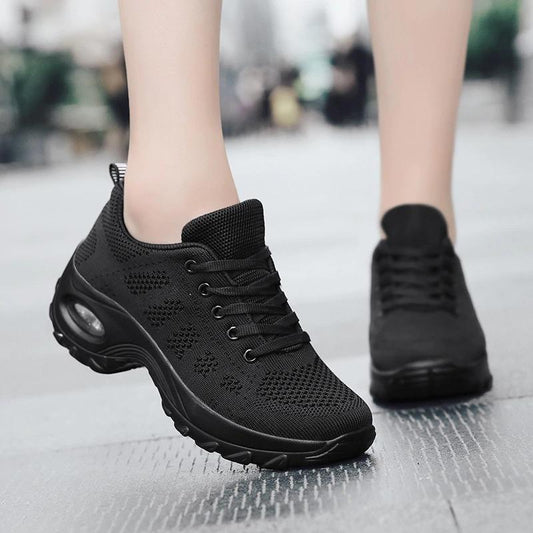 Chaussures confortables pour femmes