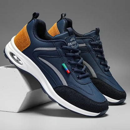 Chaussures de sport décontractées pour hommes