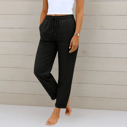 Vêtements en lin SoftLoom