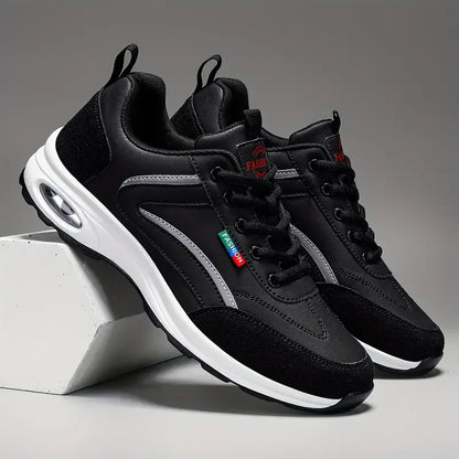 Chaussures de sport décontractées pour hommes