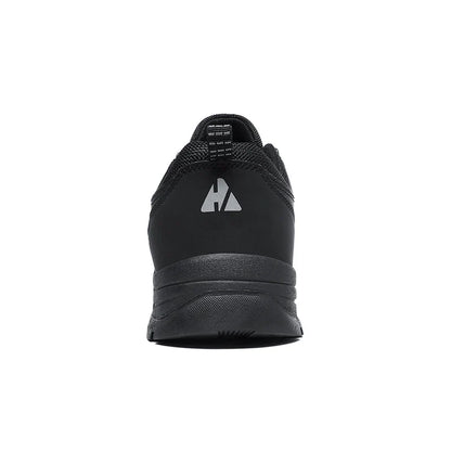 Chaussures de randonnée et d'extérieur pour hommes – Confort, antidérapantes, légères, respirantes, durables