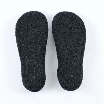 Chaussures chaussettes minimalistes FlexFit pour hommes