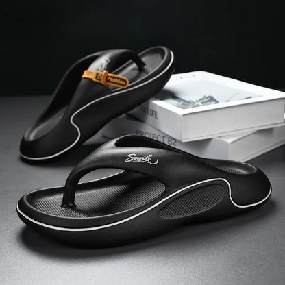 Sandales de plage ComfortStride unisexes