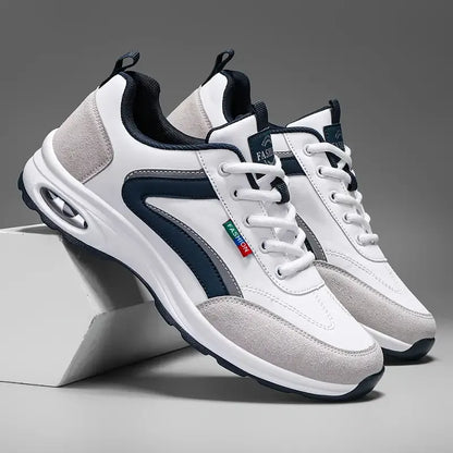 Chaussures de sport décontractées pour hommes