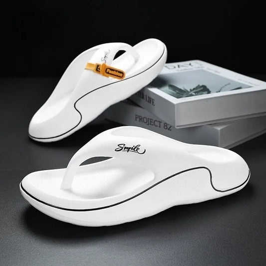 Sandales de plage ComfortStride unisexes