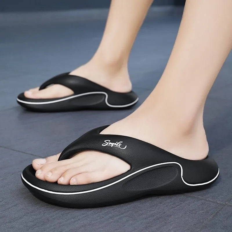 Sandales de plage ComfortStride unisexes