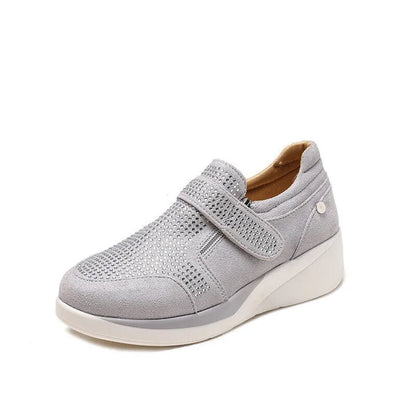 Chaussures confortables pour femmes