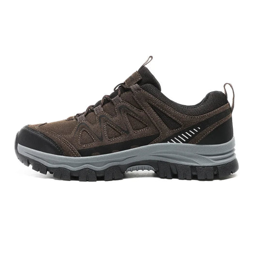 Chaussures de randonnée pour hommes