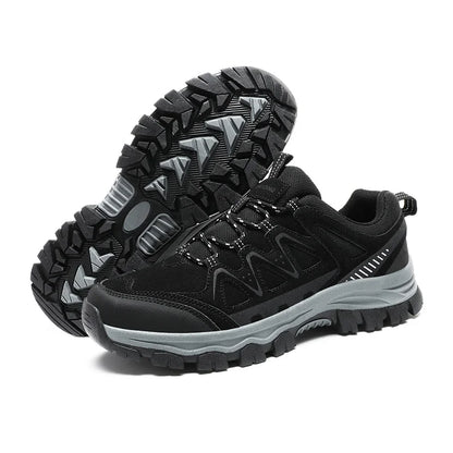 Chaussures de randonnée pour hommes