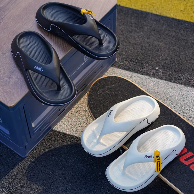 Sandales de plage ComfortStride unisexes