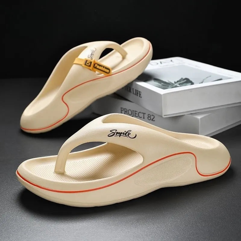 Sandales de plage ComfortStride unisexes