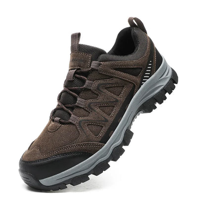 Chaussures de randonnée pour hommes