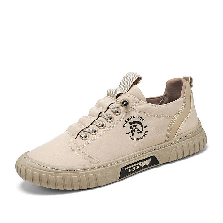 Chaussures de marche pour hommes