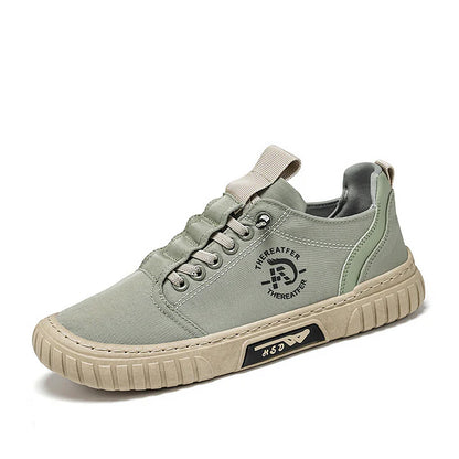 Chaussures de marche pour hommes