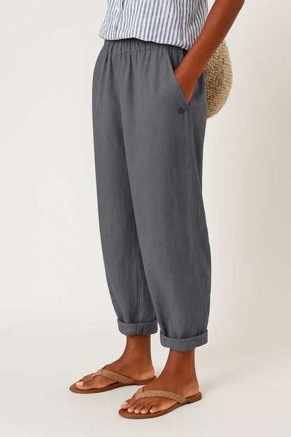 Pantalon Breeze Comfort
