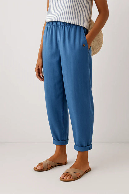 Pantalon Breeze Comfort