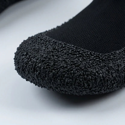 Chaussures chaussettes minimalistes FlexFit pour hommes