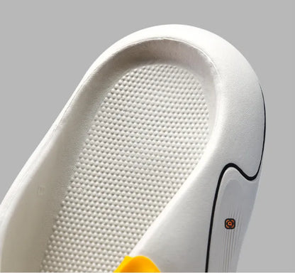 Sandales de plage ComfortStride unisexes