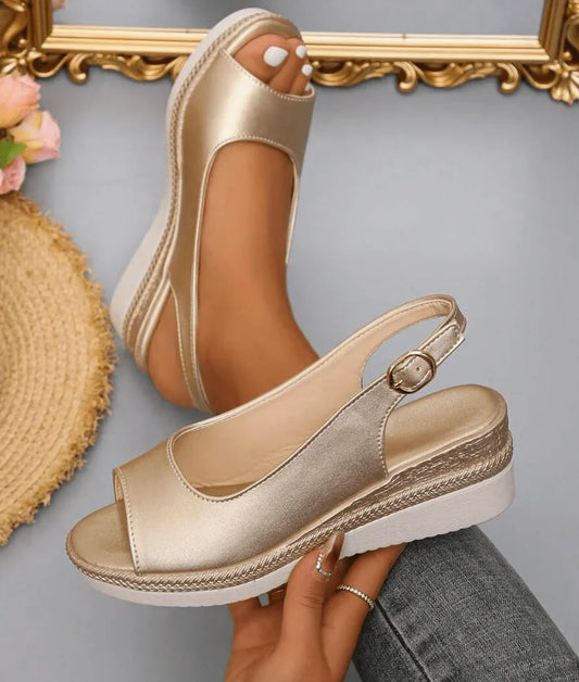 Sandales pour femmes