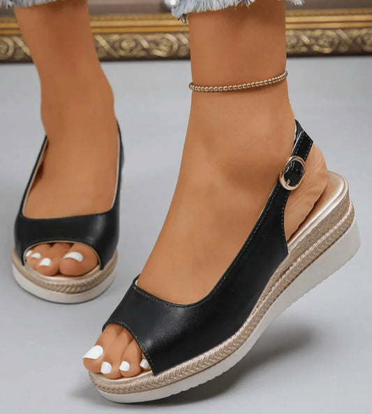 Sandales pour femmes