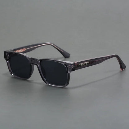 Lunettes de soleil polarisées pour hommes avec protection UV