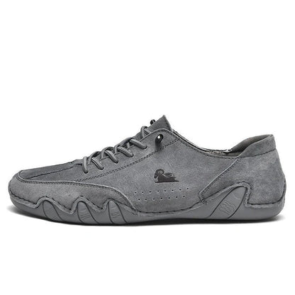 Chaussures Minimalistes Confortables pour Femmes