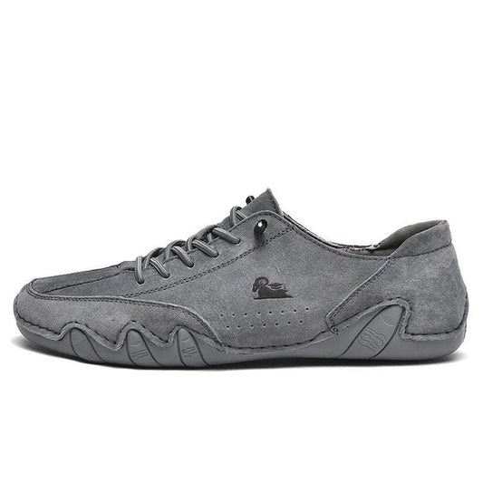 Chaussures Minimalistes Confortables pour Femmes