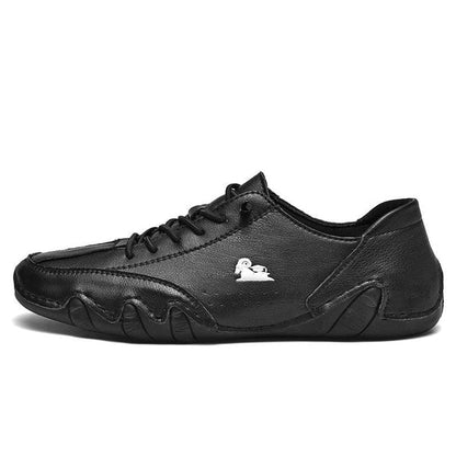 Chaussures Minimalistes Confortables pour Femmes