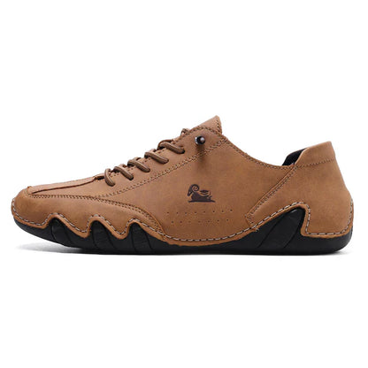 Chaussures Minimalistes Confortables pour Femmes