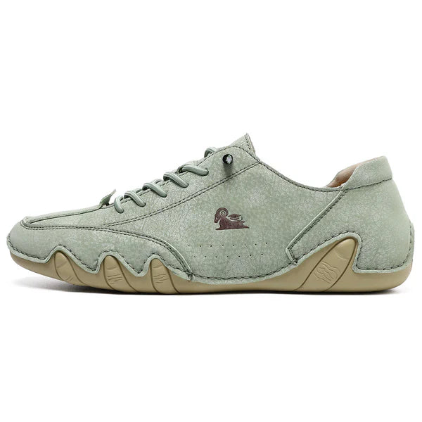 Chaussures Minimalistes Confortables pour hommes