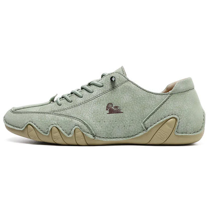 Chaussures Minimalistes Confortables pour hommes