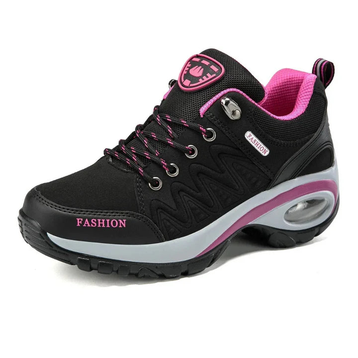 Chaussures confortables pour femmes