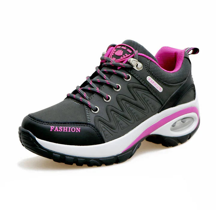 Chaussures confortables pour femmes