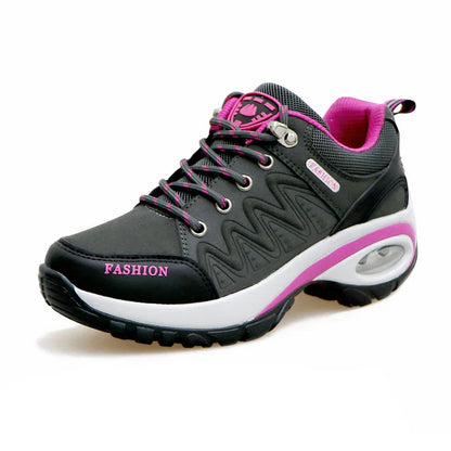 Chaussures confortables pour femmes