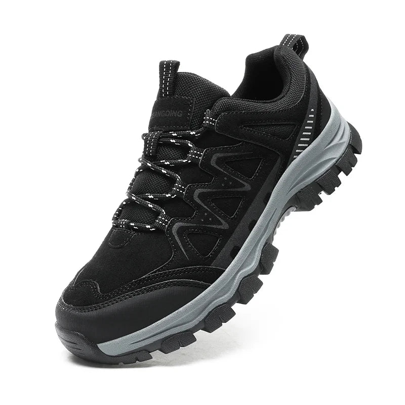Chaussures de randonnée pour hommes