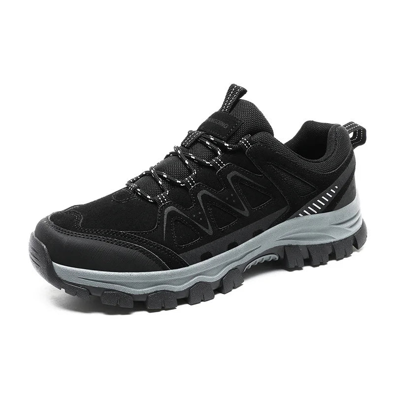 Chaussures de randonnée pour hommes