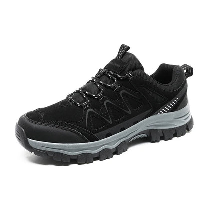 Chaussures de randonnée pour hommes