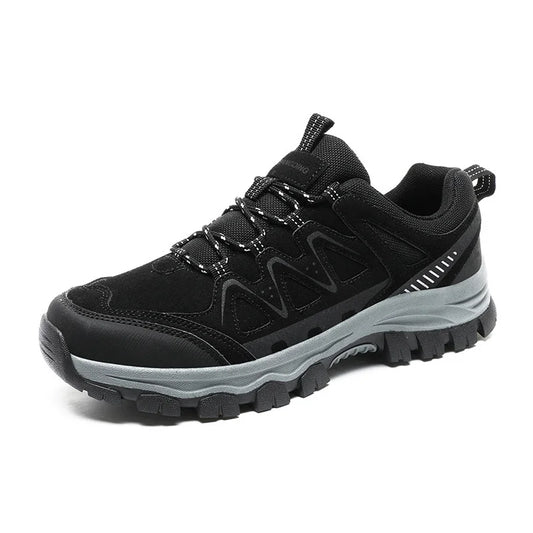 Chaussures de randonnée pour hommes