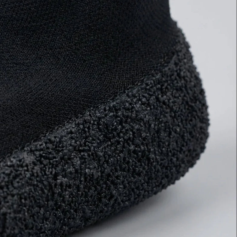 Chaussures chaussettes minimalistes FlexFit pour hommes