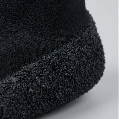 Chaussures chaussettes minimalistes FlexFit pour hommes