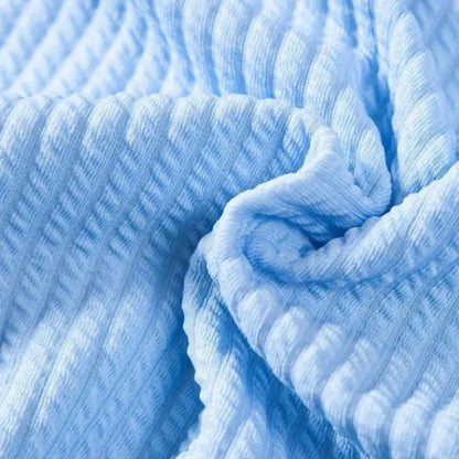 Chemise décontractée à boutons pour homme