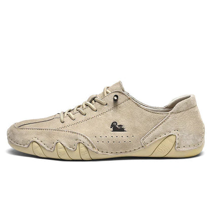 Chaussures Minimalistes Confortables pour Femmes